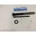 NEW Engine Parts, Misc. CAT C12 for sale thumbnail
