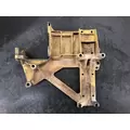 USED Engine Parts, Misc. CAT C12 for sale thumbnail
