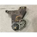 USED Engine Parts, Misc. CAT C12 for sale thumbnail