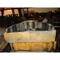 USED Engine Parts, Misc. CAT C12 for sale thumbnail