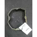 USED Engine Parts, Misc. CAT C12 for sale thumbnail