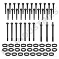 NEW Engine Parts, Misc. CAT C12 for sale thumbnail