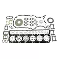 NEW Engine Parts, Misc. CAT C12 for sale thumbnail