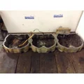 USED Engine Parts, Misc. CAT C12 for sale thumbnail