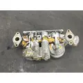 USED Engine Parts, Misc. CAT C12 for sale thumbnail