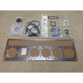 NEW Engine Parts, Misc. CAT C12 for sale thumbnail