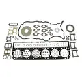 NEW Engine Parts, Misc. CAT C12 for sale thumbnail