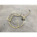 USED Engine Wiring Harness CAT C12 for sale thumbnail