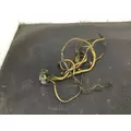 USED Engine Wiring Harness CAT C12 for sale thumbnail