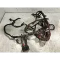 USED Engine Wiring Harness CAT C12 for sale thumbnail