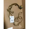 USED Engine Wiring Harness CAT C12 for sale thumbnail