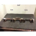 USED Exhaust Manifold CAT C12 for sale thumbnail