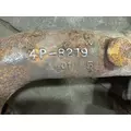 USED Exhaust Manifold CAT C12 for sale thumbnail