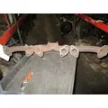 USED Exhaust Manifold CAT C12 for sale thumbnail