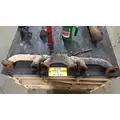 USED Exhaust Manifold CAT C12 for sale thumbnail
