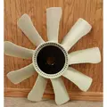 NEW Fan Blade CAT C12 for sale thumbnail