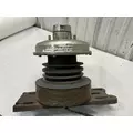 USED Fan Clutch CAT C12 for sale thumbnail