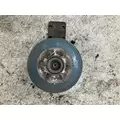 USED Fan Clutch CAT C12 for sale thumbnail