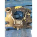 USED Flywheel Housing CAT C12 for sale thumbnail