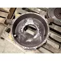  Flywheel Housing CAT C12 for sale thumbnail