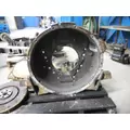  Flywheel Housing CAT C12 for sale thumbnail