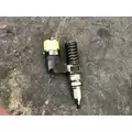 USED Fuel Injector CAT C12 for sale thumbnail