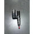 REBUILT BY NON-OE Fuel Injector CAT C12 for sale thumbnail