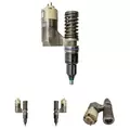 REMANUFACTURED BY NON-OE Fuel Injector CAT C12 for sale thumbnail