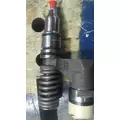 REMANUFACTURED BY OE Fuel Injector CAT C12 for sale thumbnail