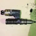 USED Fuel Injector CAT C12 for sale thumbnail