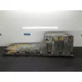 USED Oil Pan CAT C12 for sale thumbnail