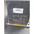 USED Oil Pan CAT C12 for sale thumbnail