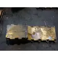 USED Oil Pan CAT C12 for sale thumbnail