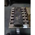 USED Oil Pan CAT C12 for sale thumbnail