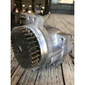 NEW Oil Pump CAT C12 for sale thumbnail