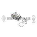 NEW Oil Pump CAT C12 for sale thumbnail
