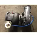 REBUILT Turbocharger / Supercharger CAT C12 for sale thumbnail