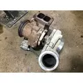 USED Turbocharger / Supercharger CAT C12 for sale thumbnail