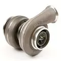 NEW Turbocharger / Supercharger CAT C12 for sale thumbnail