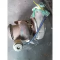 USED Turbocharger / Supercharger CAT C12 for sale thumbnail