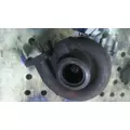 USED - CORE Turbocharger / Supercharger CAT C12 for sale thumbnail