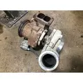 USED Turbocharger / Supercharger CAT C12 for sale thumbnail