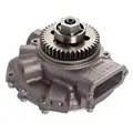 REBUILT Water Pump CAT C12 for sale thumbnail