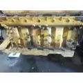 USED Cylinder Block CAT C13   for sale thumbnail