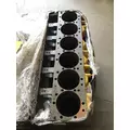 REBUILT BY NON-OE Cylinder Block CAT C13   for sale thumbnail