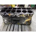USED Cylinder Block CAT C13   for sale thumbnail