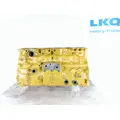 REBUILT BY NON-OE Cylinder Block CAT C13 305-380 HP for sale thumbnail