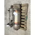 USED DPF (Diesel Particulate Filter) CAT C13 305-380 HP for sale thumbnail