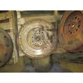 USED Flywheel CAT C13 305-380 HP for sale thumbnail