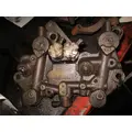 USED Jake/Engine Brake CAT C13 305-380 HP for sale thumbnail